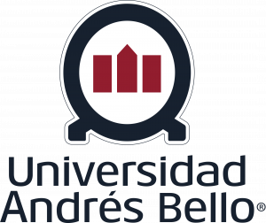 Universidad Andrés Bello